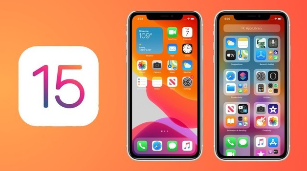 秀山苹果13维修分享iPhone13更新iOS 15.5，体验如何 