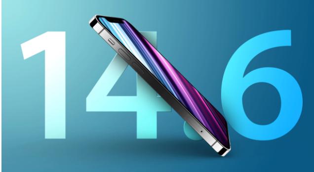 秀山苹果手机维修分享升级iOS 14.7.1 正式版后还能降级吗 