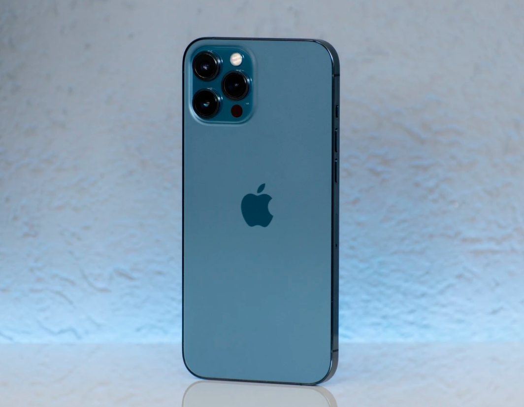 秀山苹果手机维修分享苹果或很快发布 iOS 14.6 解决 
