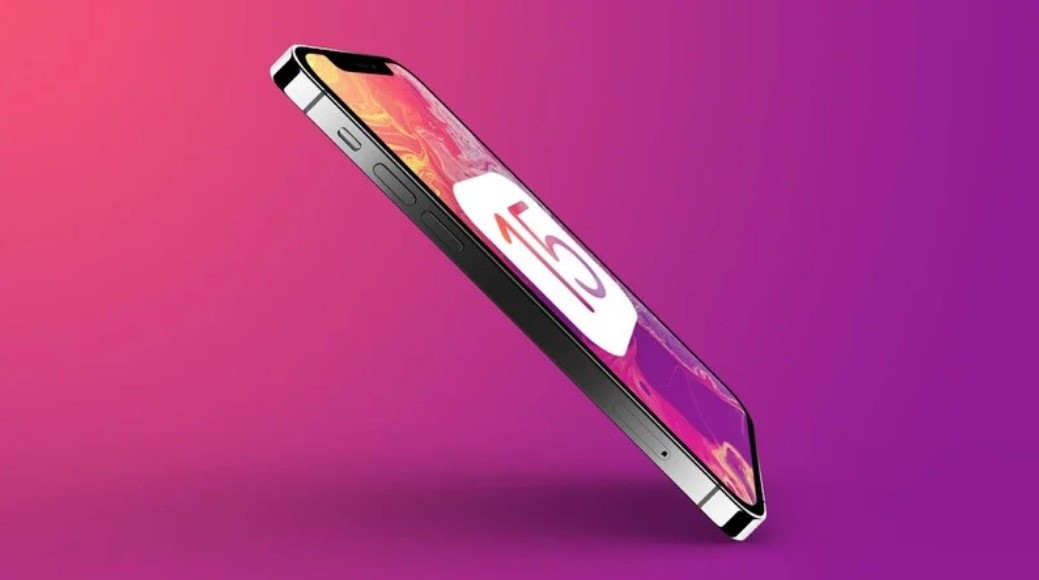 秀山苹果手机维修分享iOS 15/iPadOS 15 支持哪些设备 