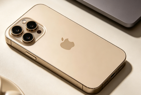 秀山苹果手机维修分享iPhone 14 Pro Max换电池 