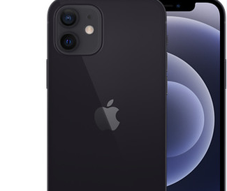 秀山苹果维修点分享iPhone 11 Pro Max维修主板实操故障案例 