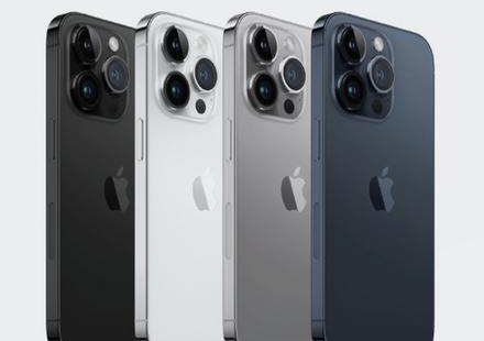 秀山苹果维修点分享iPhone 16 Pro扩容数据安全全解析 