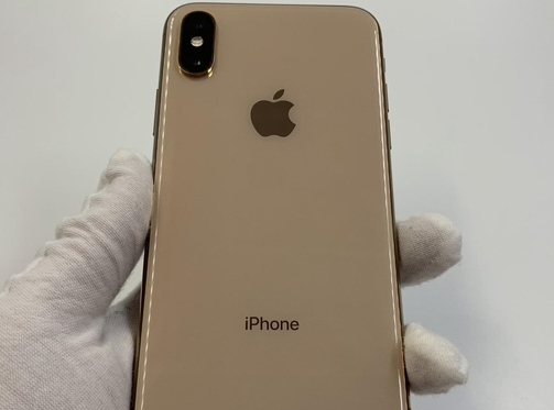 秀山苹果维修点分享iPhone XS黑屏多样诱因梳理 