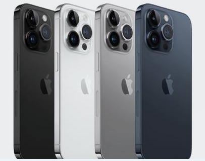 秀山苹果维修点分享iPhone 16 Pro黑屏少见硬件解析 