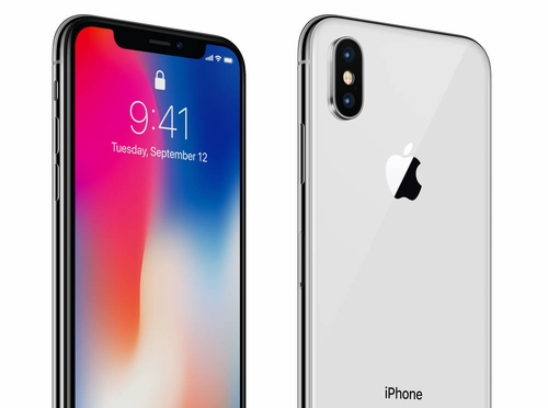秀山苹果维修点分享iPhone X电池发烫冷门故障解析 