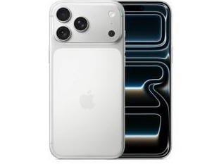 秀山苹果维修点分享iPhone 17 Pro Max电池升温隐藏场景 