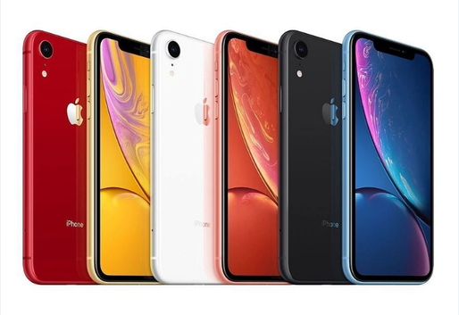 秀山苹果维修点分享iPhone XR摄像头原生色彩表现与日常拍摄实用指南 